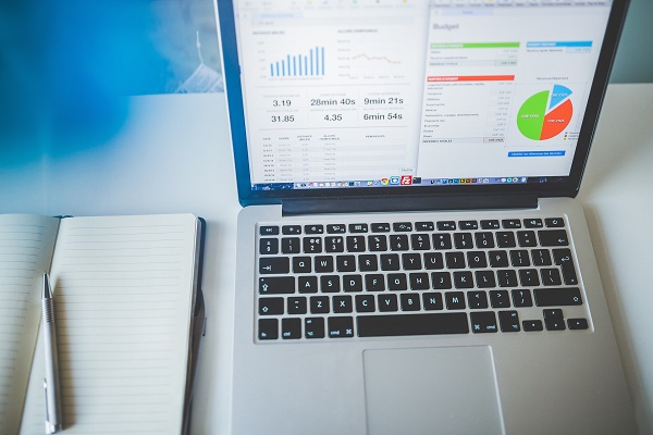 Bild zu Excel - schneller und sicherer arbeiten