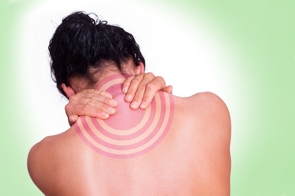 Bild zu Liebscher & Bracht Workshop 1