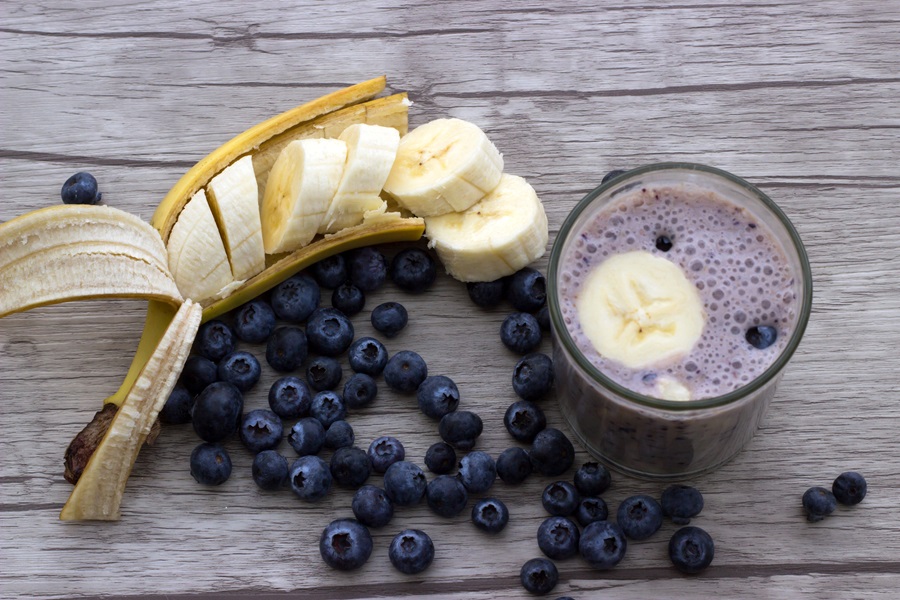 Bild zu Lirum, Larum, Löffelstiel
