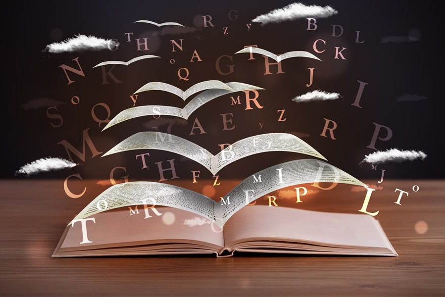 Bild zu Literaturkreis